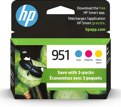 hp toner cartridges amazon